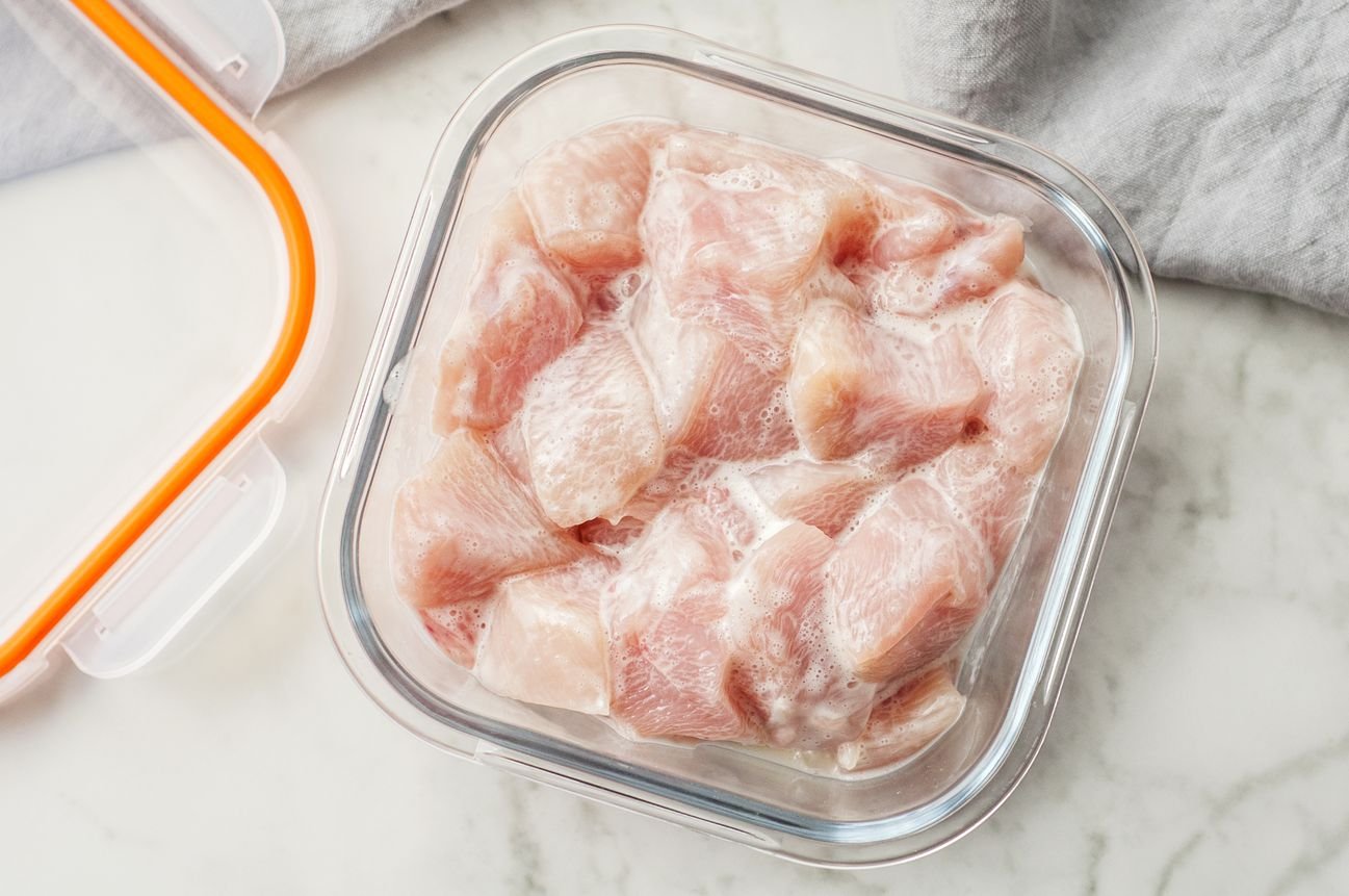 trực tiếp đá gà thomo ngày hôm nay