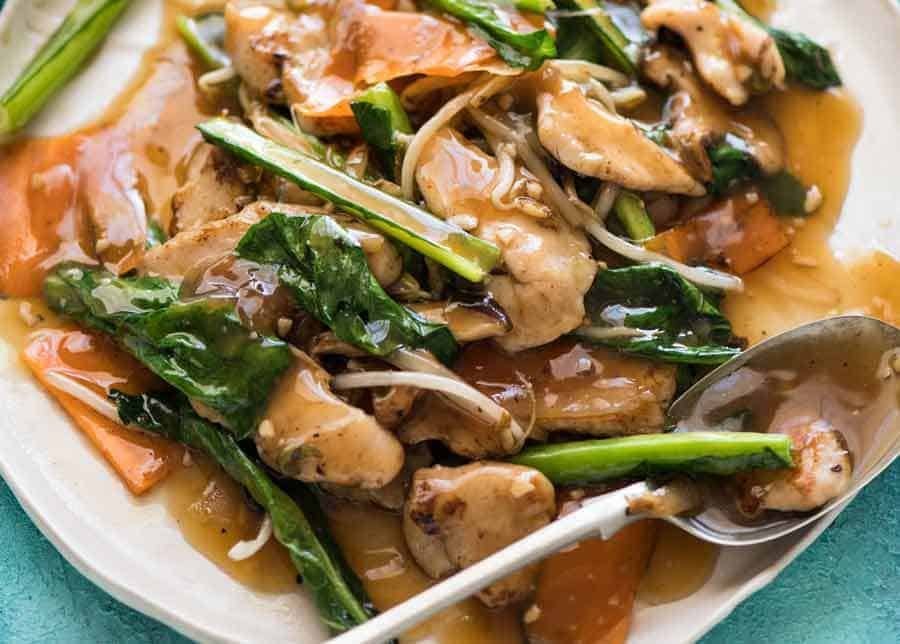 đá gà trực tiếp hôm nay binh luan