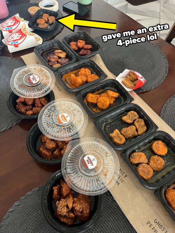 gà đá đòn độc
