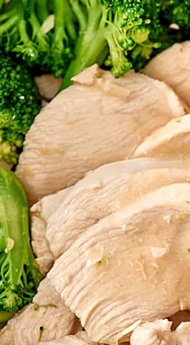 đá gà trực tiếp thomo 999 hôm nay đá gà trực tiếp thomo 999 hôm nay