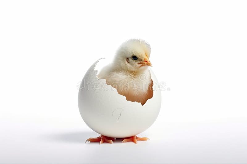 chợ tốt gà đá đồng nai chợ tốt gà đá đồng nai