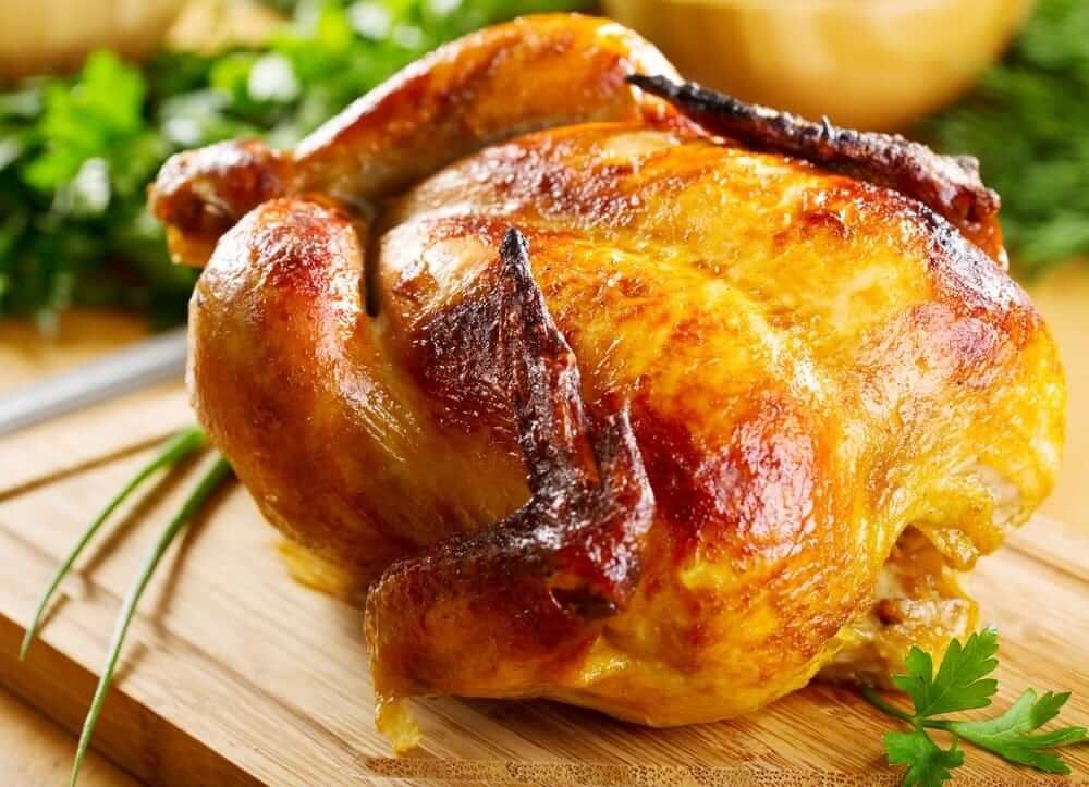 đá gà thomo trực tiếp hôm nay thứ ba đá gà thomo trực tiếp hôm nay thứ ba