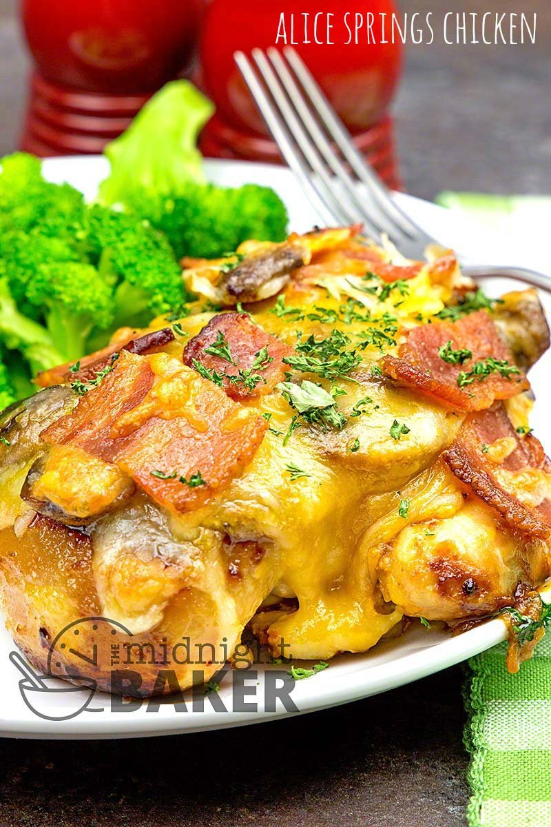 mạng đá gà mạng đá gà