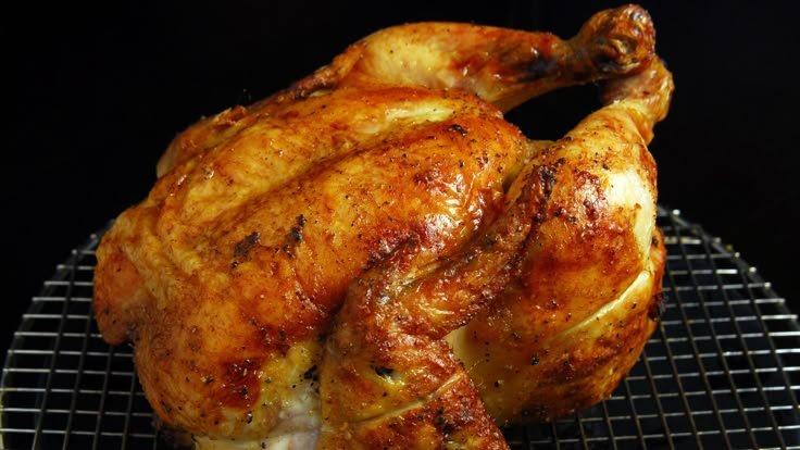 chuồng chạy cho gà đá chuồng chạy cho gà đá