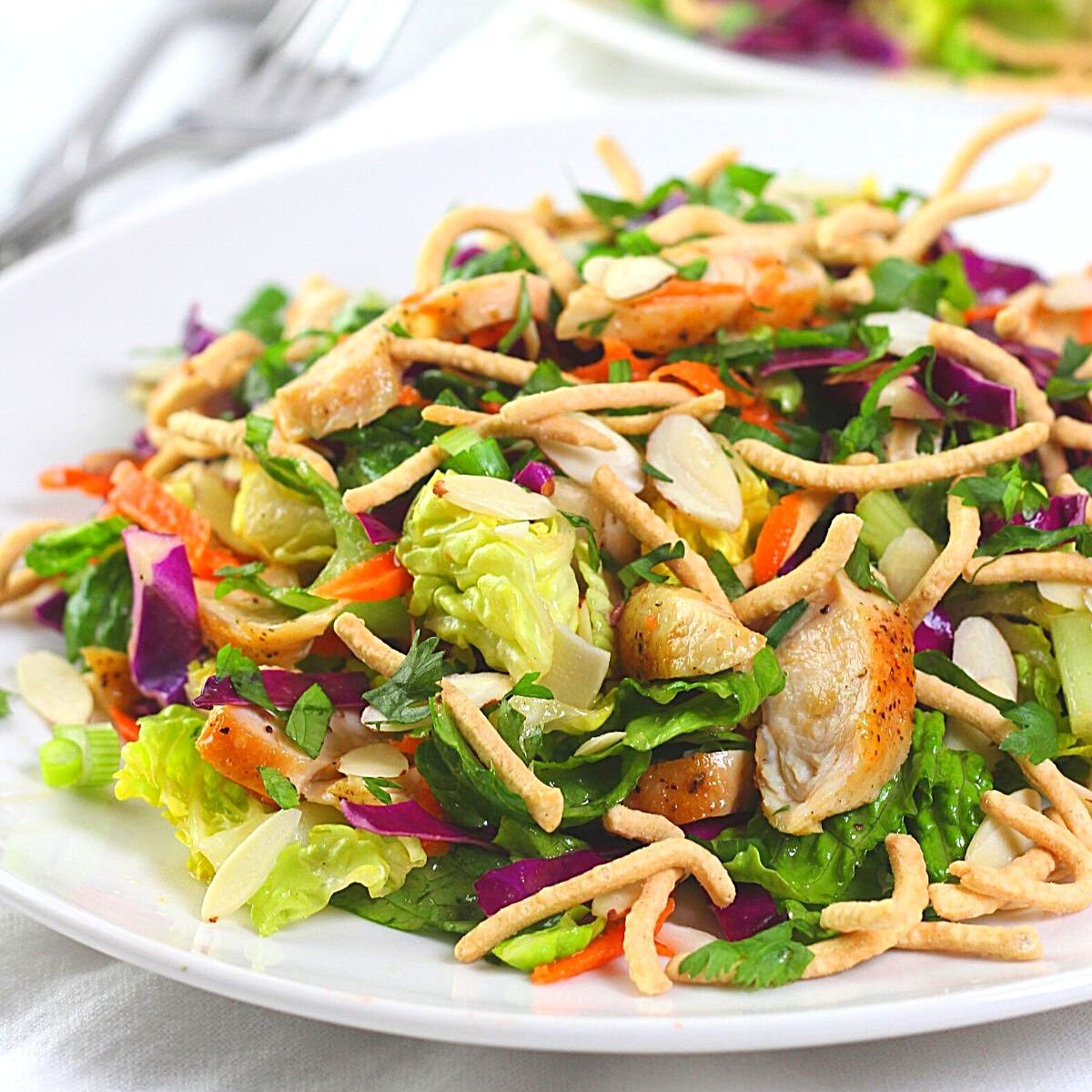 đá gà mạng đá gà mạng