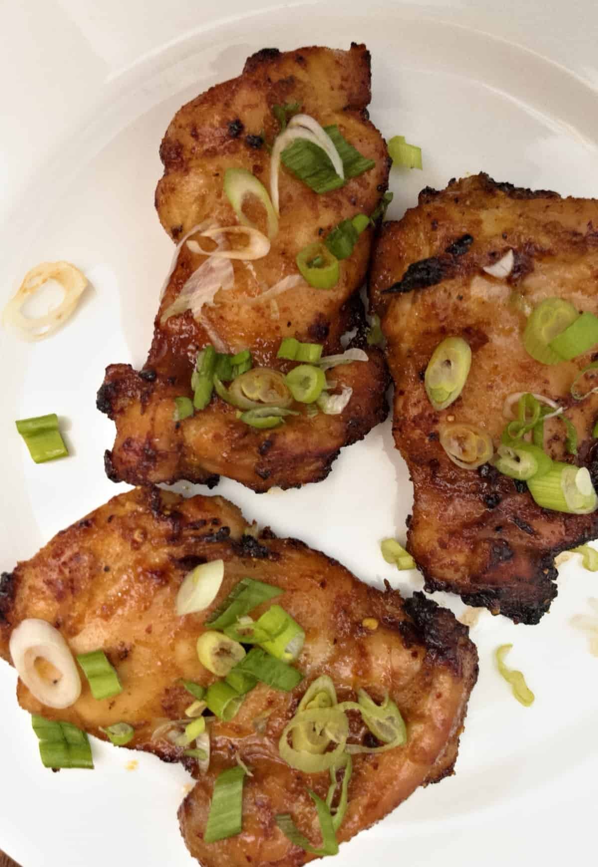 dưỡng gà sau khi đá