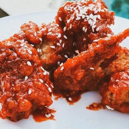 gà chọi đá cực độc gà chọi đá cực độc