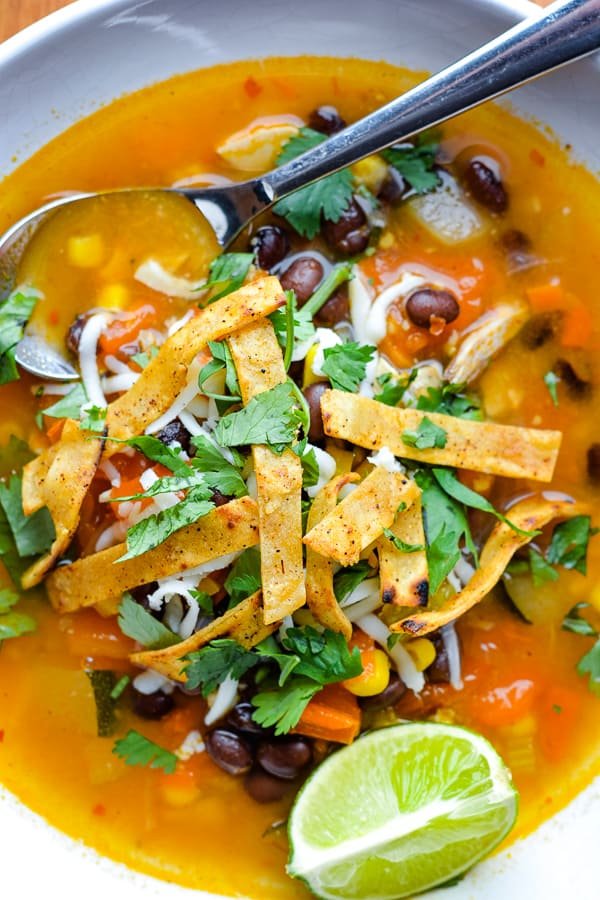 đá gà ở việt nam đá gà ở việt nam