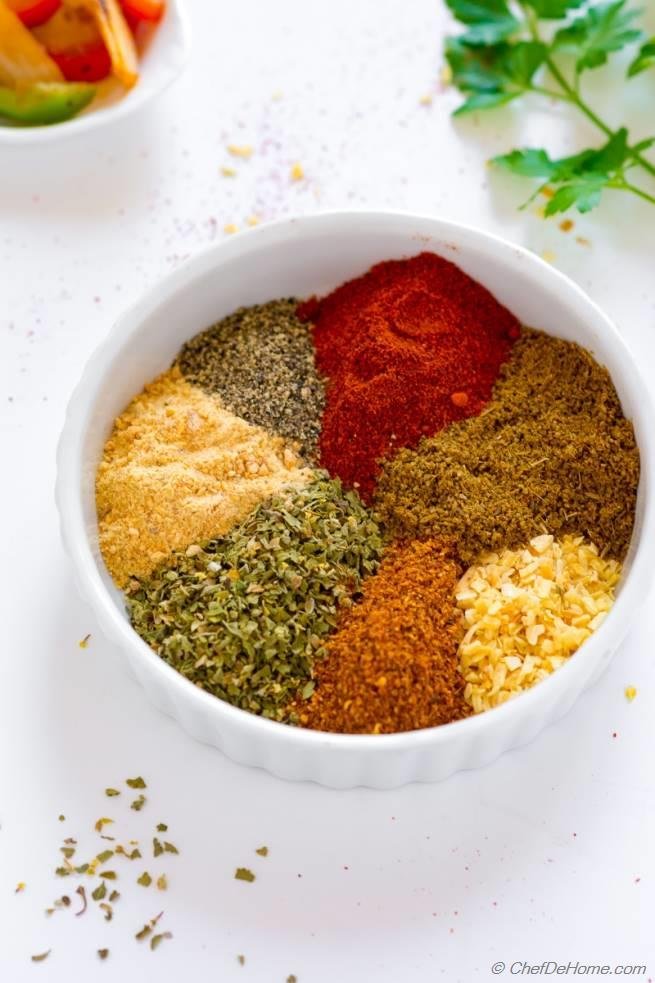 coi đá gà cựa sắt việt nam