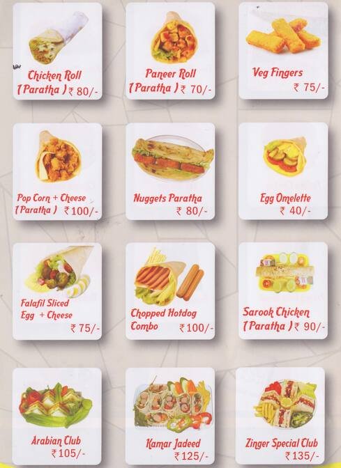 nuôi gà đá kinh doanh nuôi gà đá kinh doanh