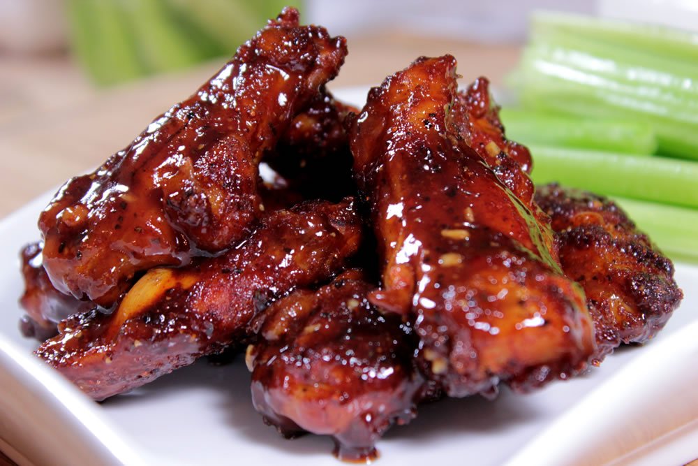 vụ án đá gà ở củ chi vụ án đá gà ở củ chi