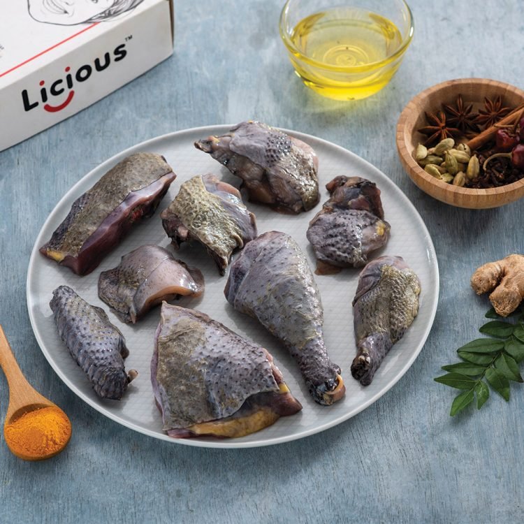 đá gà lai cựa sắt