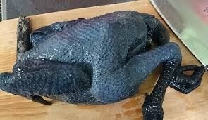 đá gà khổng lồ đá gà khổng lồ