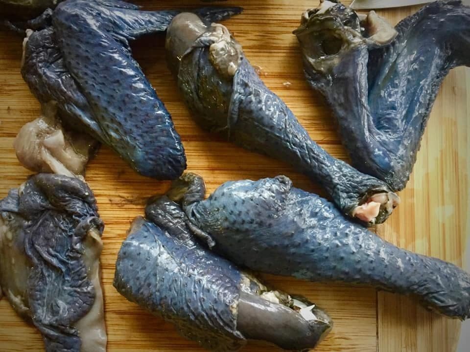 thuốc tăng lực cho gà đá cựa sắt thuốc tăng lực cho gà đá cựa sắt