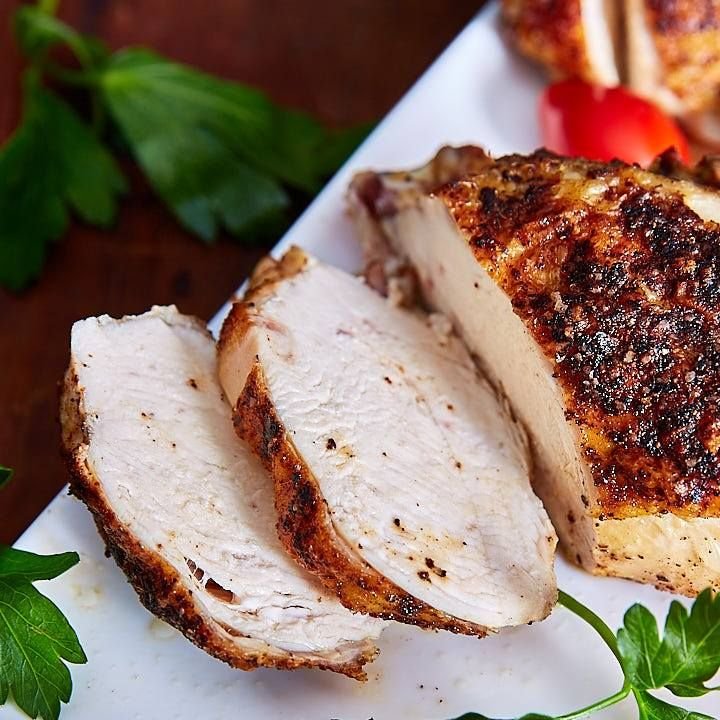 đá gà thomo ngày 31 tháng 10 đá gà thomo ngày 31 tháng 10