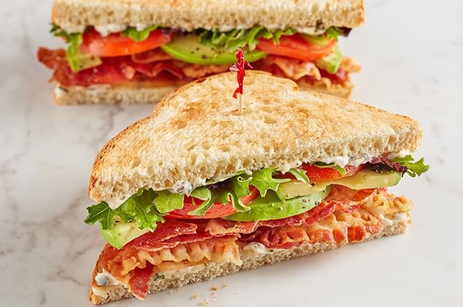 đá gà thomo trực tiếp ngày 5 tháng 11 đá gà thomo trực tiếp ngày 5 tháng 11