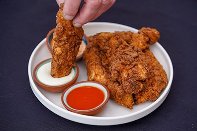 đá gà cựa sắt hay nhất 2017