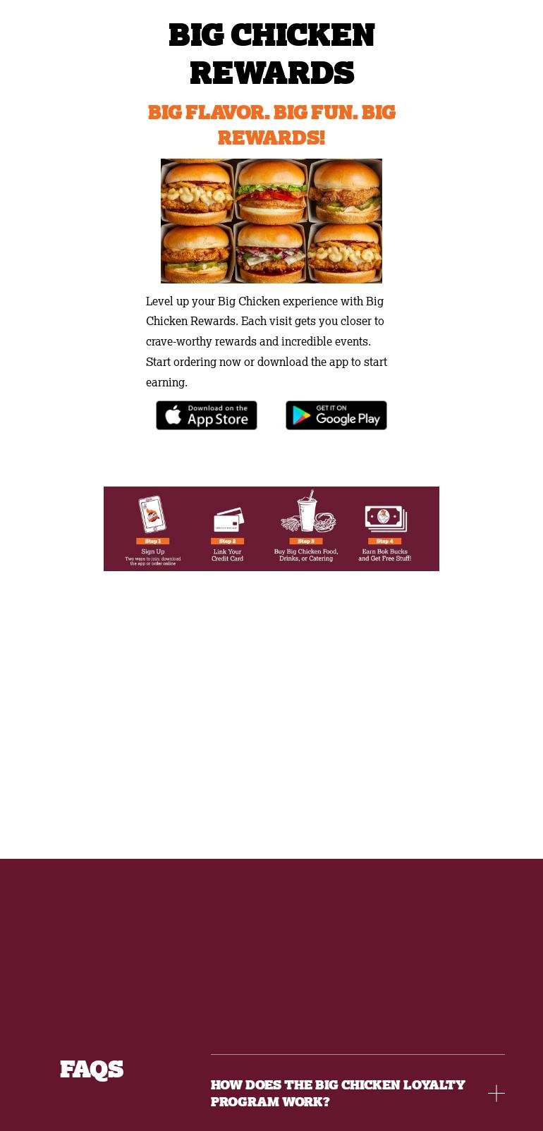 đá gà cựa sắt online