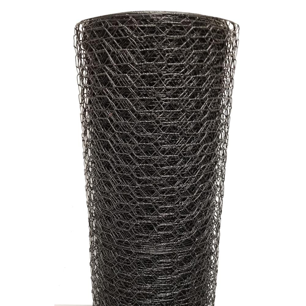 https://image.eweireproducts.com/upload/113832_9d6d3db6ec.jpg,Giới thiệu chi tiết về hình ảnh tại địa chỉ https://image.eweireproducts.com/upload/113832_9d6d3db6ec.jpg https://image.eweireproducts.com/upload/113832_9d6d3db6ec.jpg,Giới thiệu chi tiết về hình ảnh tại địa chỉ https://image.eweireproducts.com/upload/113832_9d6d3db6ec.jpg