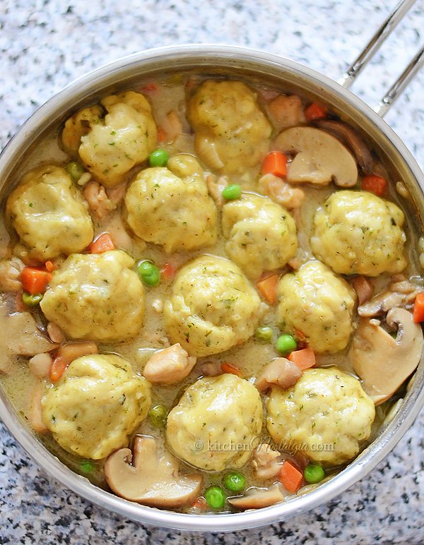 đá gà như thế đá gà như thế