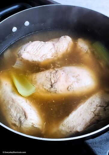 đá gà thomo ngày hôm nay trực tiếp