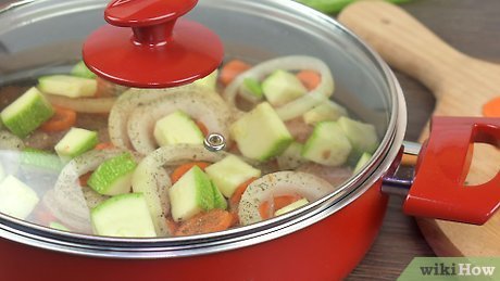 đá gà cưa sắt đá gà cưa sắt