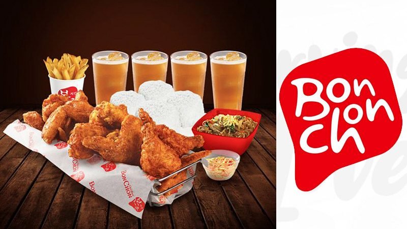 cách đá gà trên mạng cách đá gà trên mạng