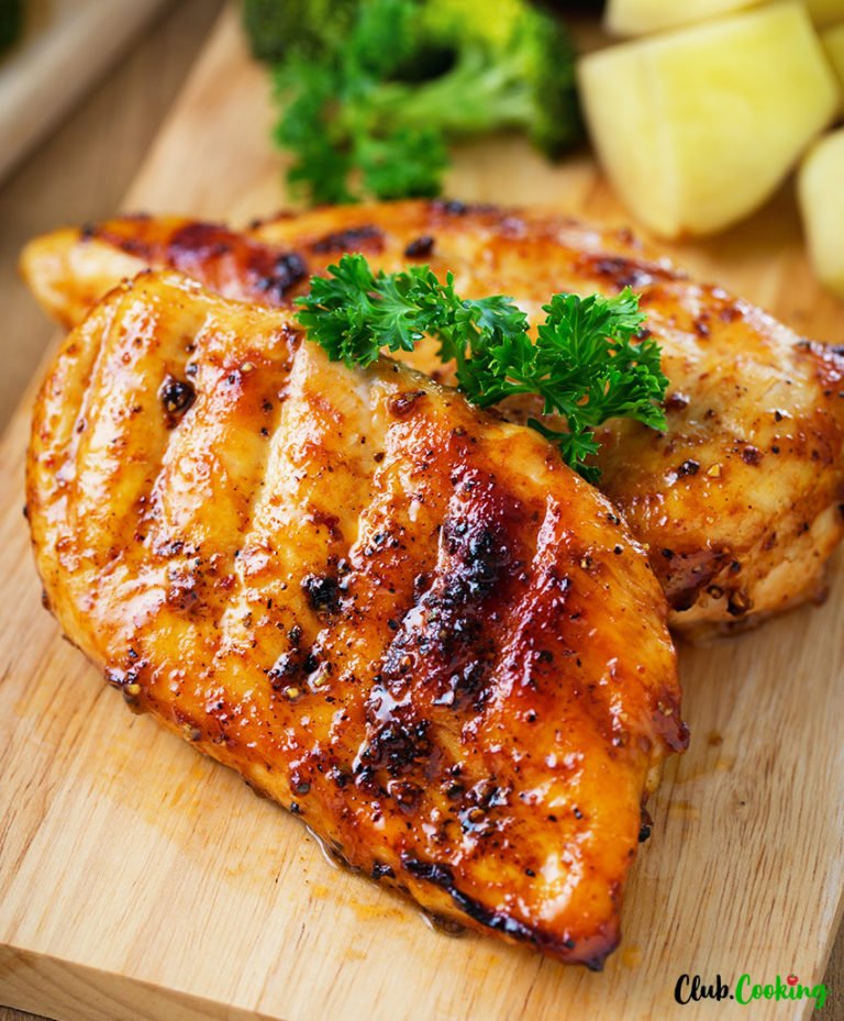 đá gà ăn tiền miền tây đá gà ăn tiền miền tây