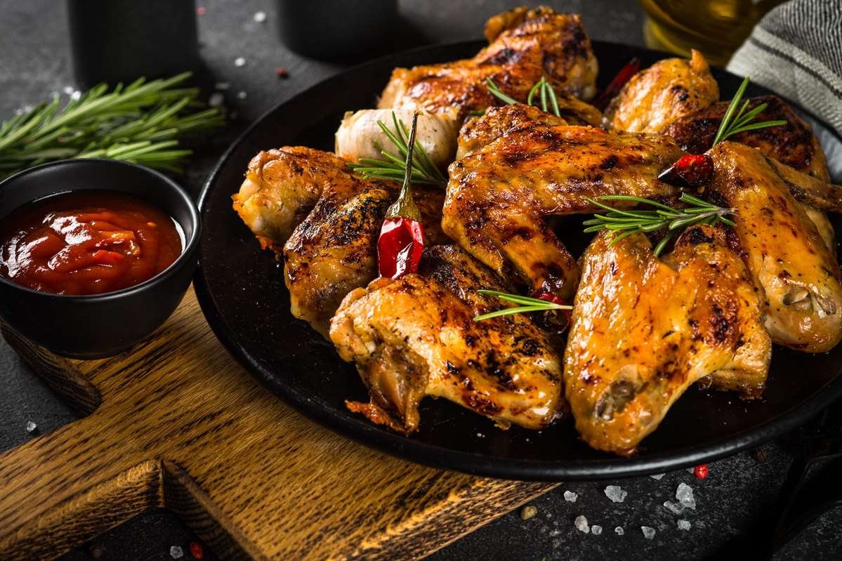 xem màu mạng gà đá năm 2019 xem màu mạng gà đá năm 2019
