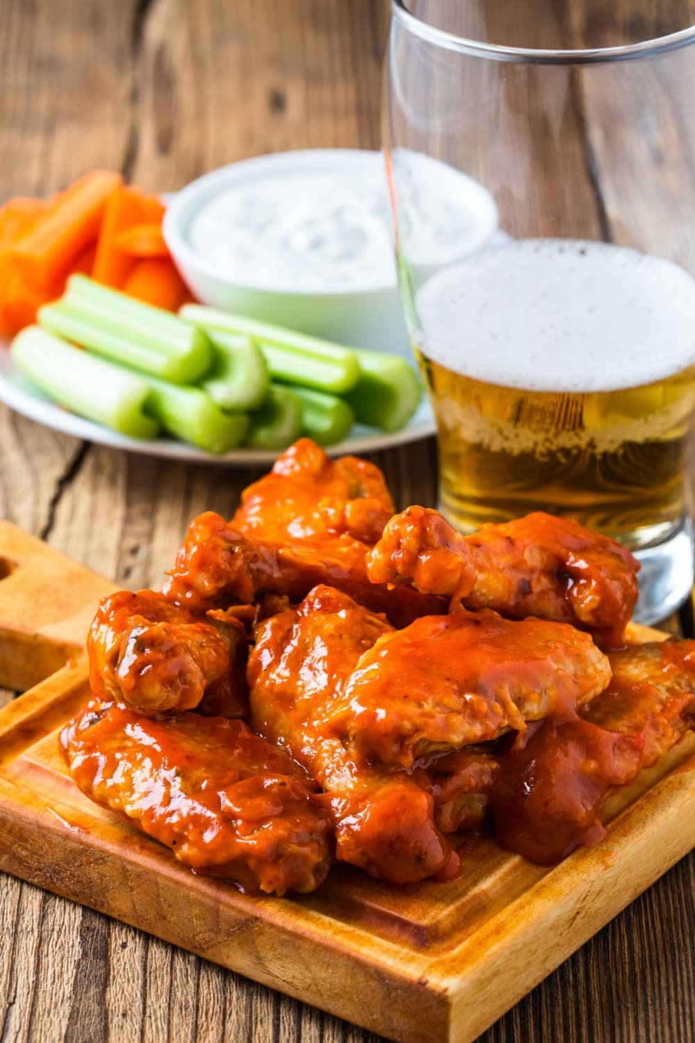 kỹ thuật nuôi gà đá cựa sắt kỹ thuật nuôi gà đá cựa sắt