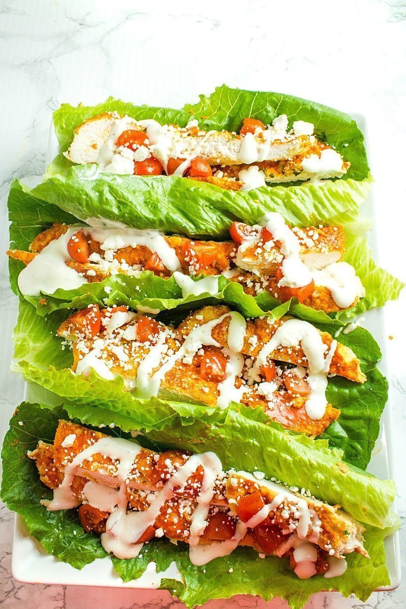 đá gà cựa sắt 2017