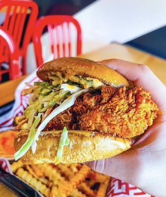 đá gà mỹ tho bị công an bắn đá gà mỹ tho bị công an bắn
