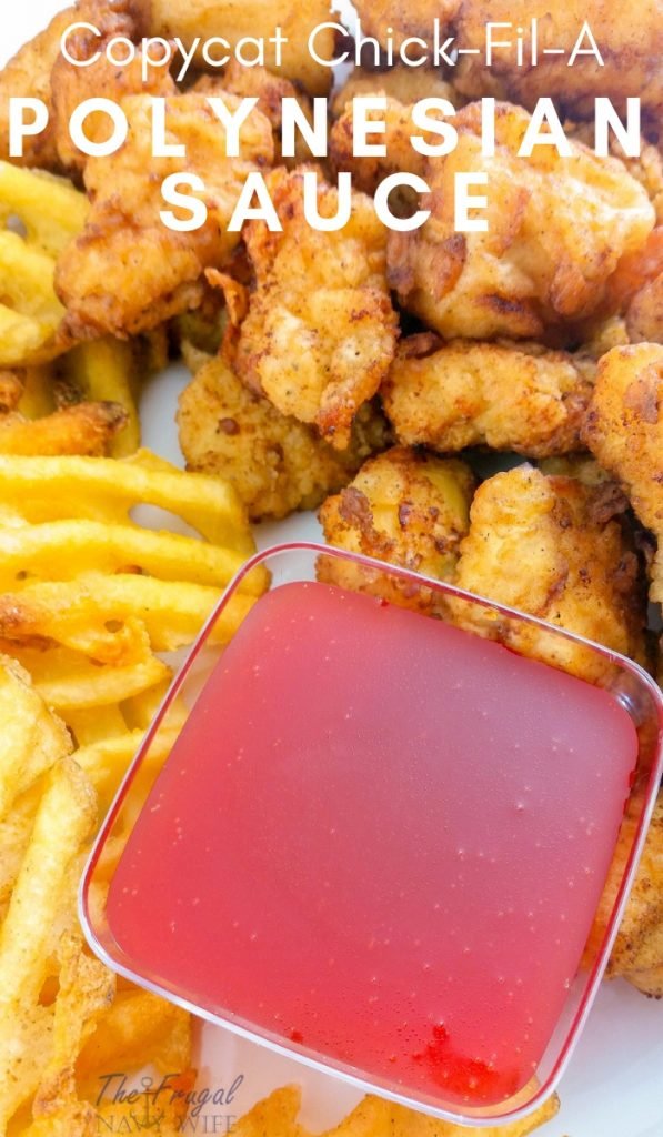 cách nuôi gà đá cựa sắt cách nuôi gà đá cựa sắt