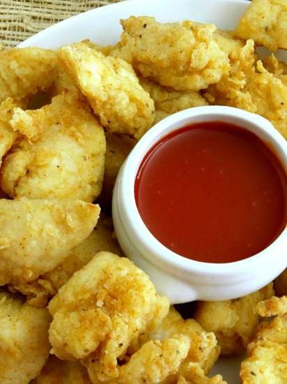 coi đá gà campuchia trực tiếp hôm nay
