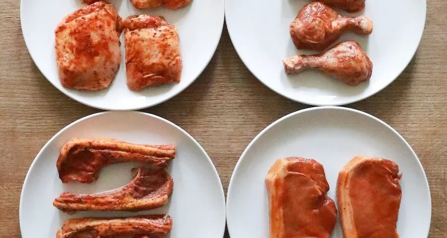 gà vảy rồng đá có hay ko gà vảy rồng đá có hay ko