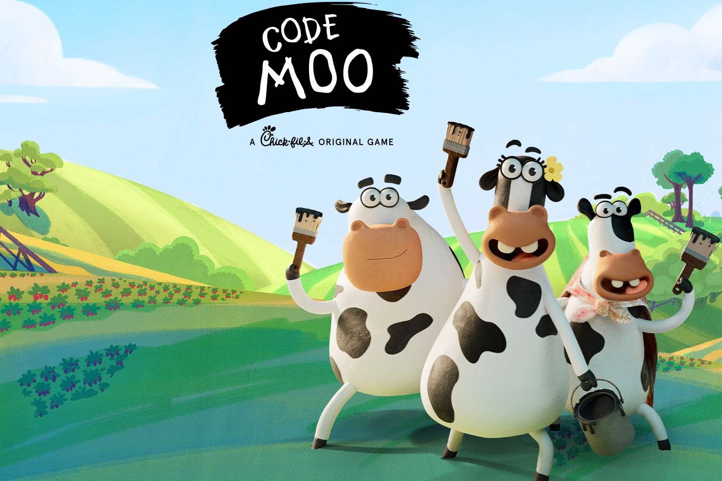 đá gà mỹ quốc tế