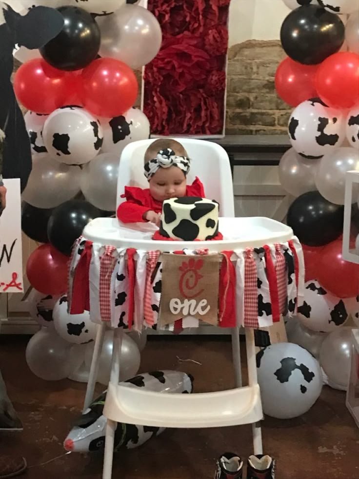 p cực đanh đá trong quảng cáo gà rán jollibee p cực đanh đá trong quảng cáo gà rán jollibee