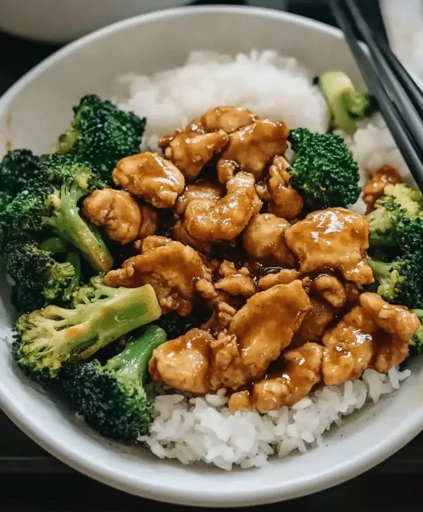 ổ đá gà tại bàn long ổ đá gà tại bàn long