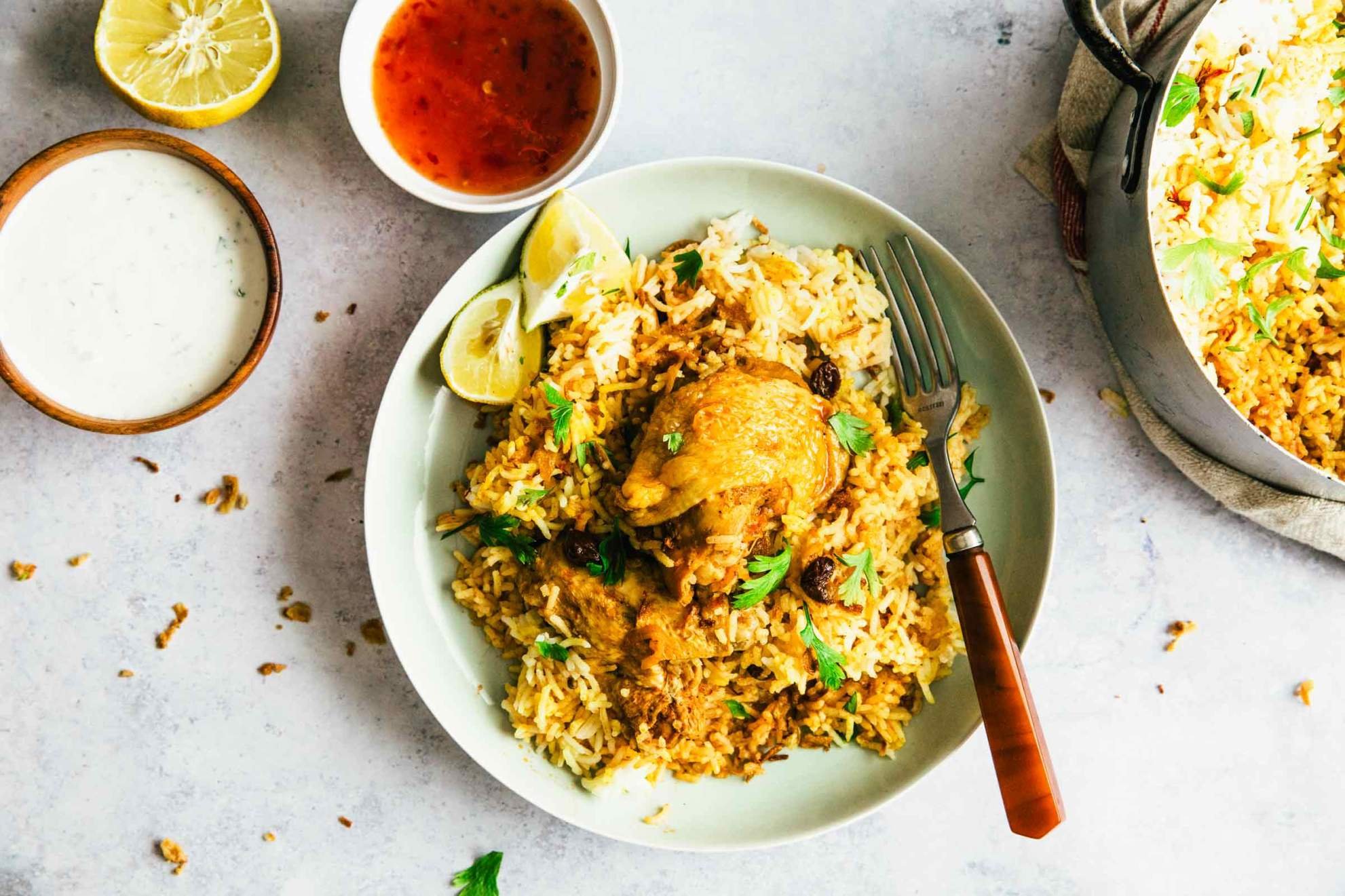 trực tiếp đá gà c1 c2 c3 trực tiếp đá gà c1 c2 c3