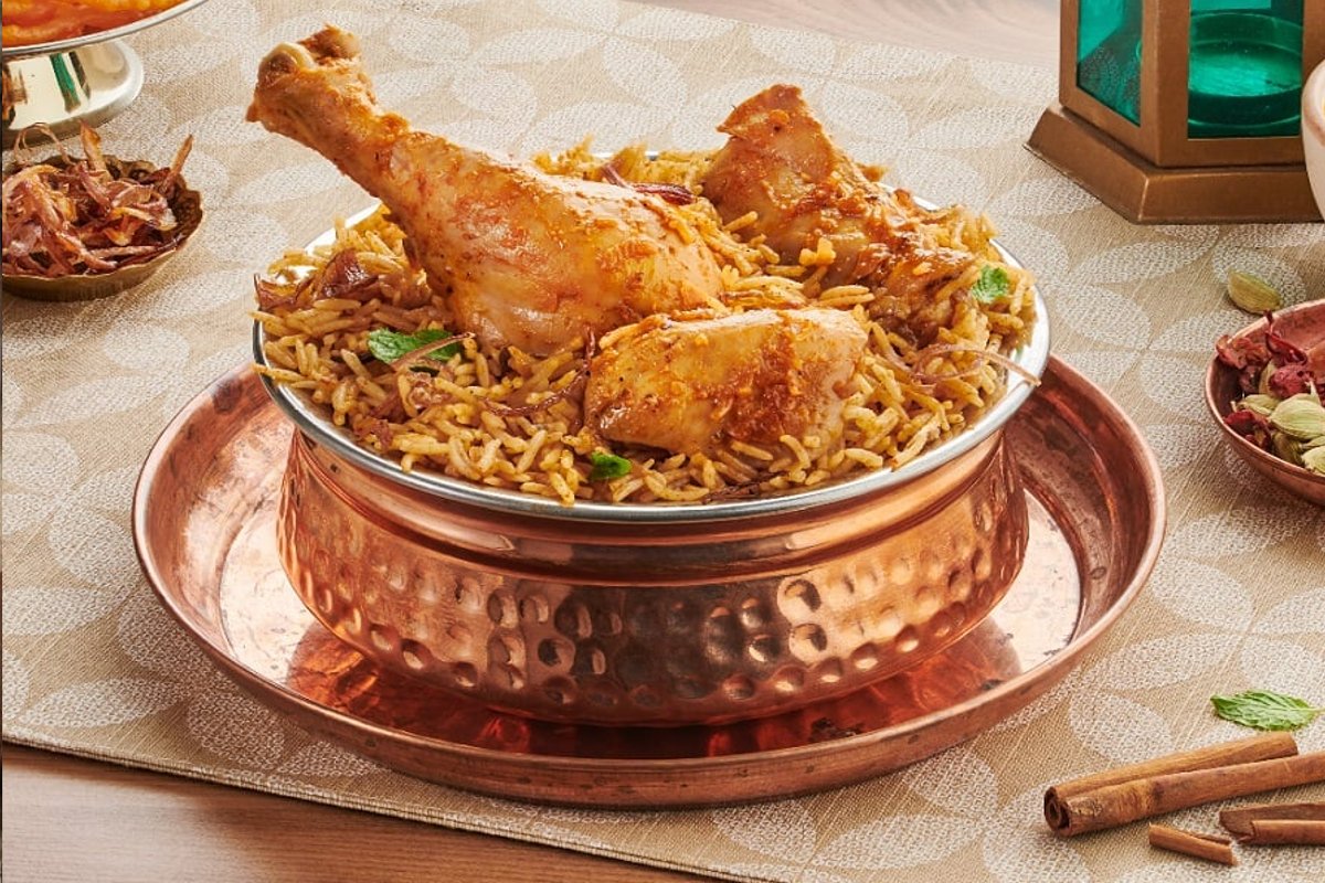 trực tiếp đá gà bình định trực tiếp đá gà bình định