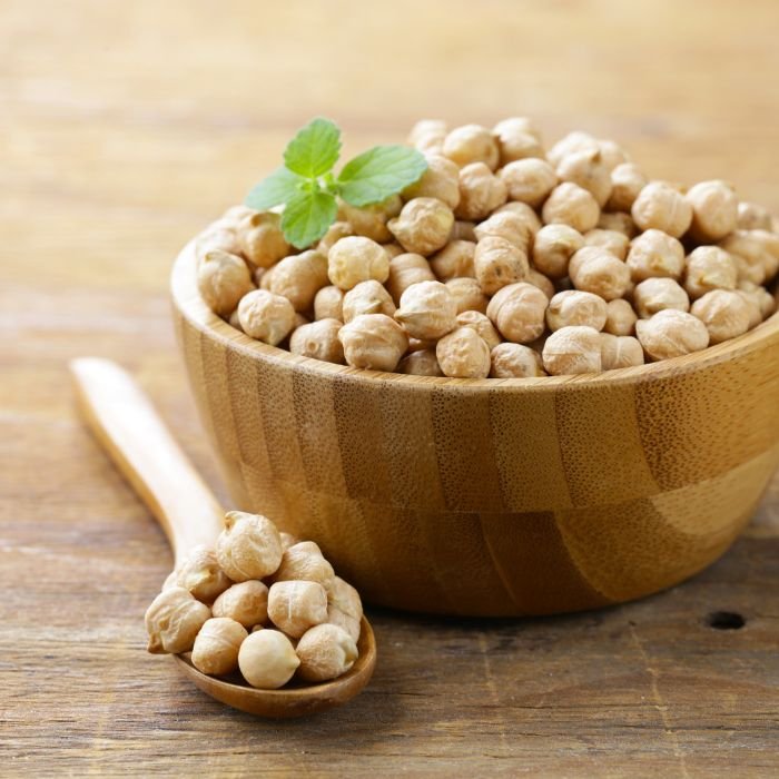 kênh gà đá kênh gà đá