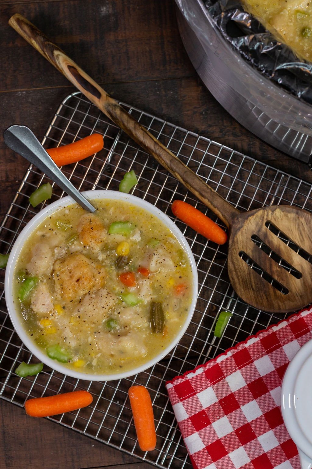 trại gà đá lớn nhất việt nam