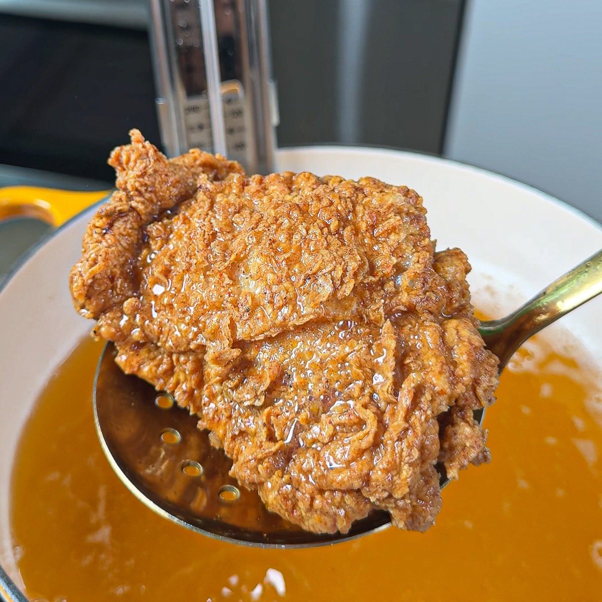 phong thủy đá gà phong thủy đá gà