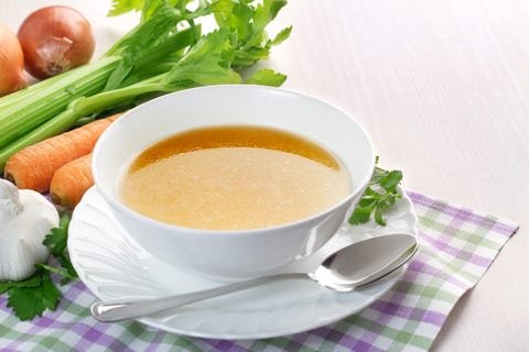 trực tiếp đá gà thomo hôm nay mới nhất trực tiếp đá gà thomo hôm nay mới nhất