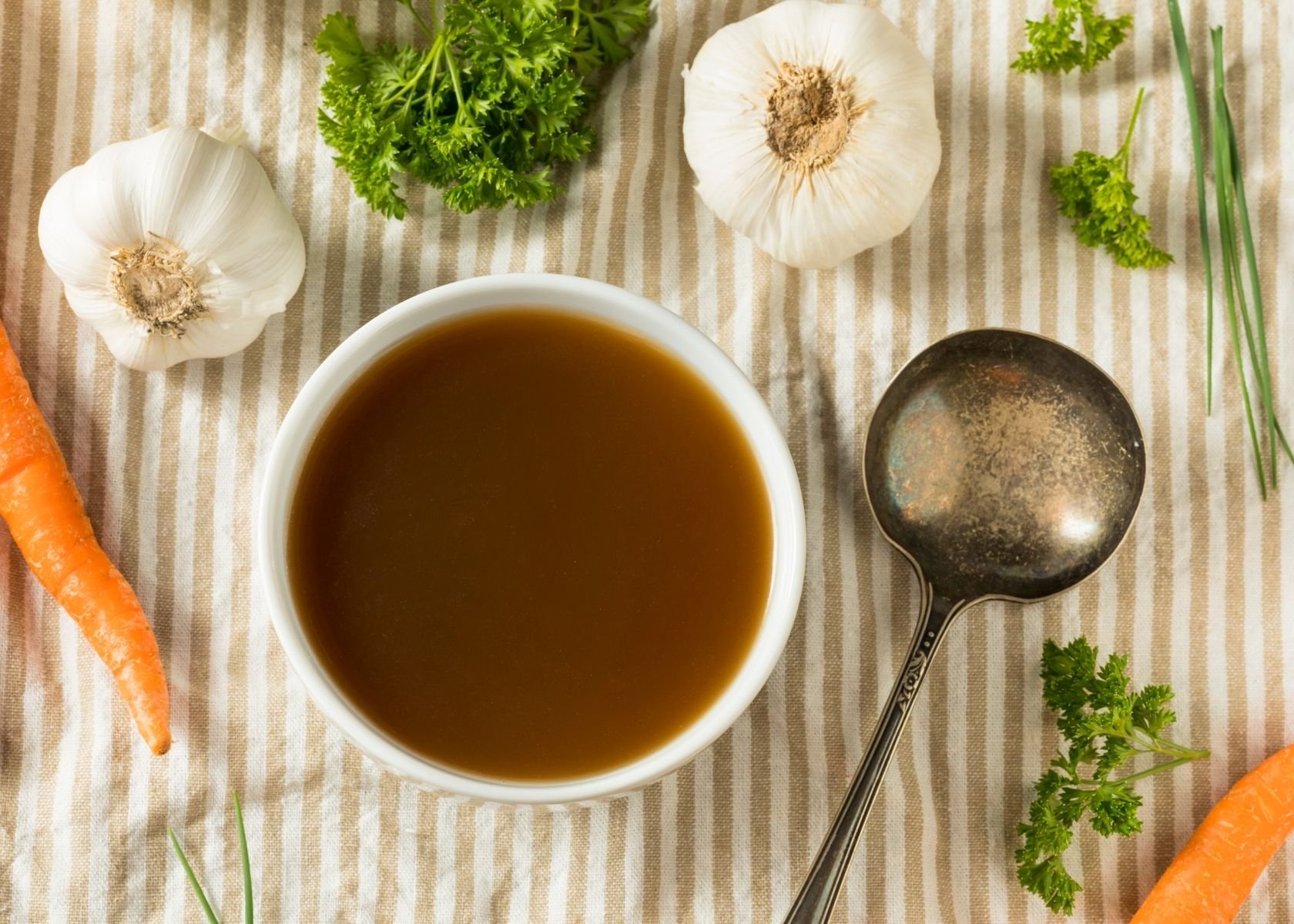 đá gà cựa sắt bến tre đá gà cựa sắt bến tre