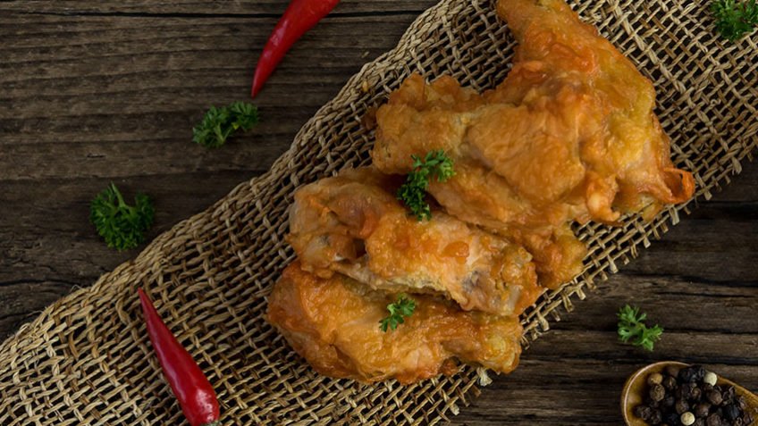 đá gà thomo hôm nay mới nhất đá gà thomo hôm nay mới nhất