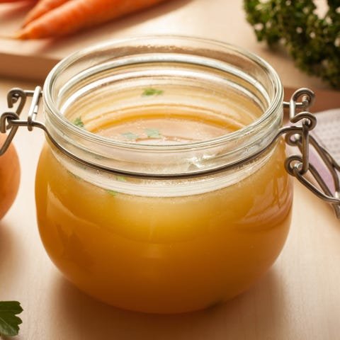 xem chân gà đá cựa sắt xem chân gà đá cựa sắt