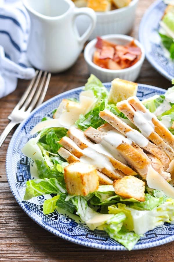 trực tiếp đá gà thomo có bình luận trực tiếp đá gà thomo có bình luận