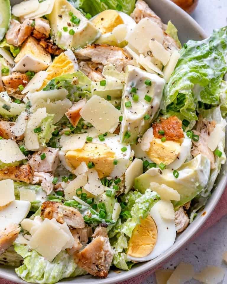 đá gà trực tiếp thomo hôm nay có bình luận