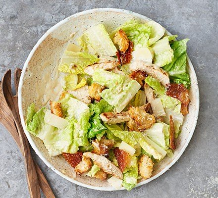 đá gà campuchia cửa sắt